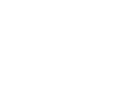 Ningbo Arnostanley Electric Co., Ltd.