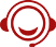 Ningbo Arnostanley Electric Co., Ltd.